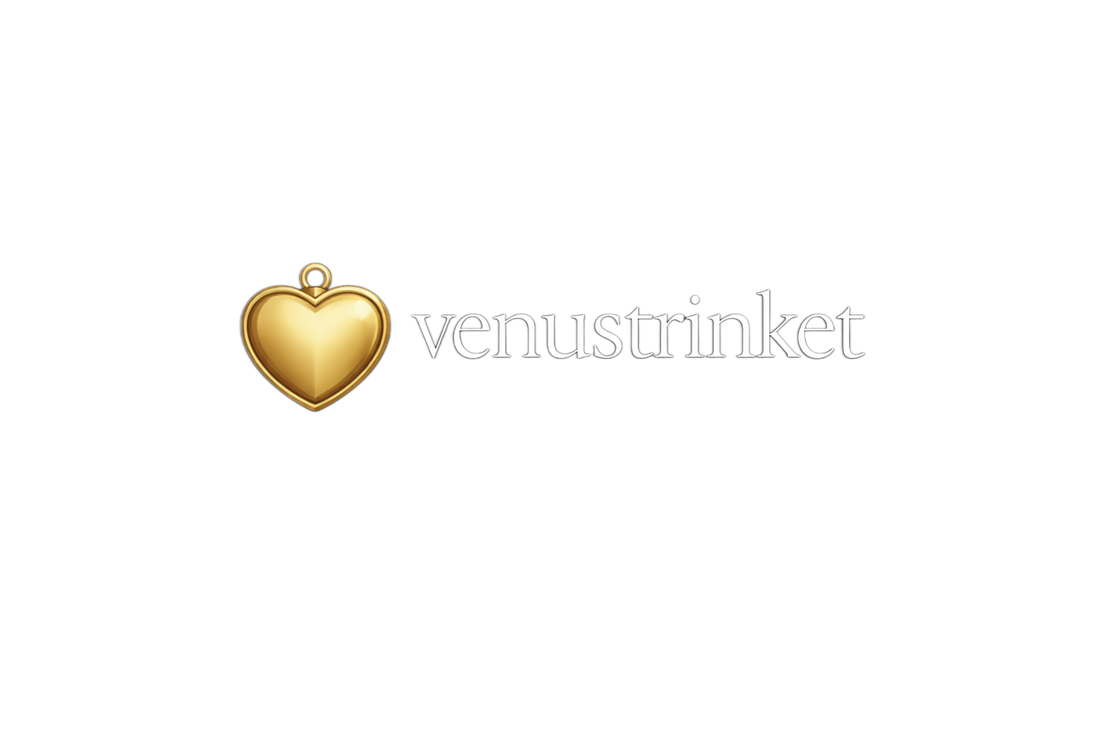 venus trinket